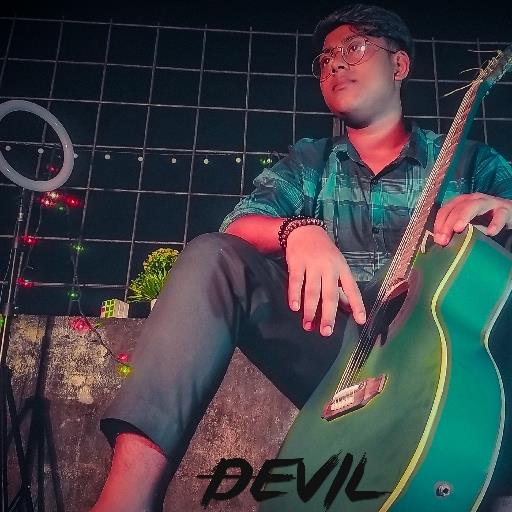 MUHAMMAD N. HASAN - avatar