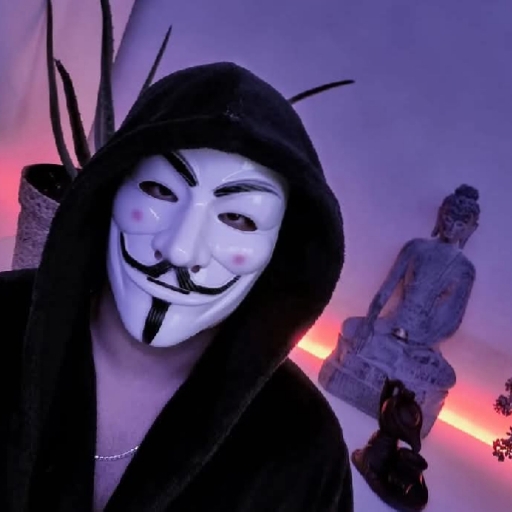 Raavana Raavana - avatar