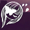 Hellodalice - avatar