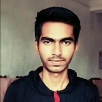 Jayesh Patil - avatar