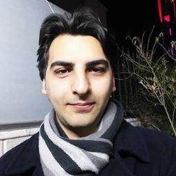 Abd Alhaleem Bakkor Mustafa - avatar