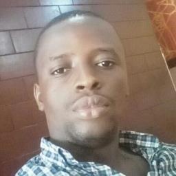 John Oladayo Akinpelu - avatar