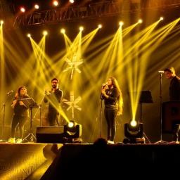 Bhanu Gupta - avatar