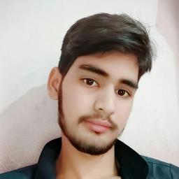 Pankaj kumar Sharma - avatar