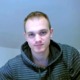 Matthias Heizmann - avatar