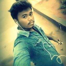 sanjay s - avatar