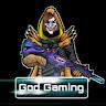 God Gaming - avatar