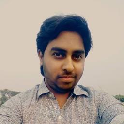 Naimur Rahman - avatar