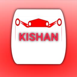 Kisalaya Kishan - avatar