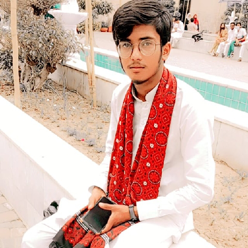 Zaim Ali 🔥🤟 - avatar