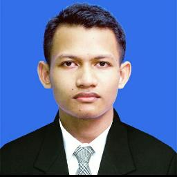 Muhammad Habib Ulil A - avatar
