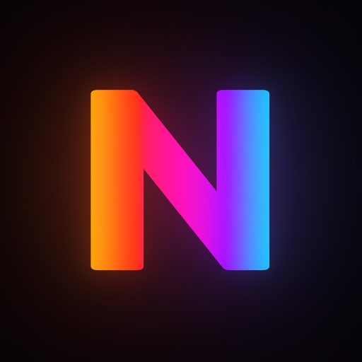N3M1X10 - avatar