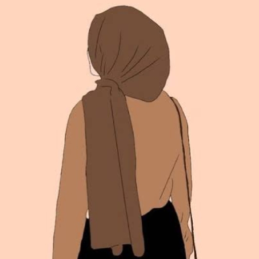Tasnim Akter Snigdha - avatar