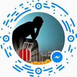 Error My Life - avatar