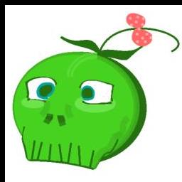 Pea Games - avatar
