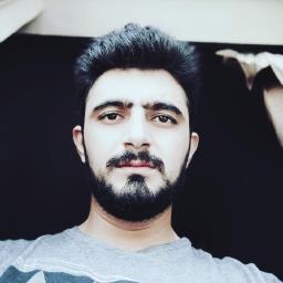 Jalal Uddin - avatar