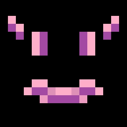 Hexivoid Gaming - avatar