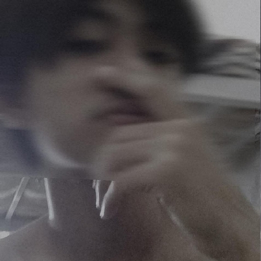Jedrick Miclat - avatar