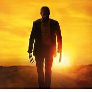 Logan - avatar