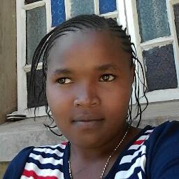 Wanjiru Catherine - avatar