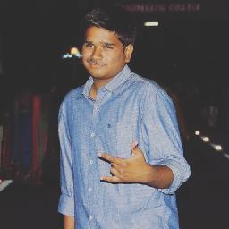 B.G.S.M.Nanda kishore - avatar