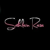 Saklain Raza - avatar