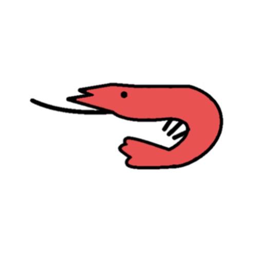 Shrimp Studios - avatar