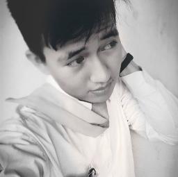 Thit Htoo - avatar