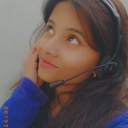 Priyanka Rathore - avatar