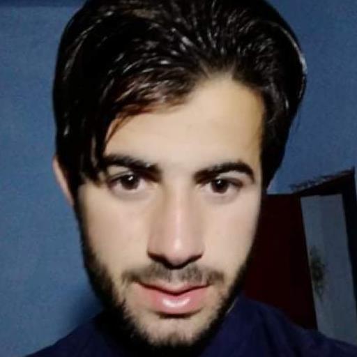 Naqib Ullah - avatar