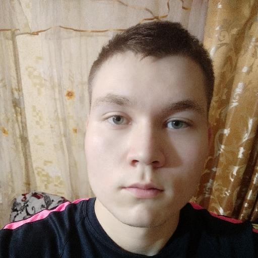 Тимур Завьялов - avatar