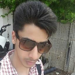 Jasmail Singh - avatar