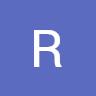 Ranvijay Singh - avatar