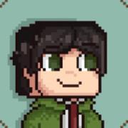 Nermin - avatar