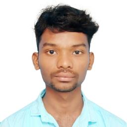 Ranjith Ranji - avatar