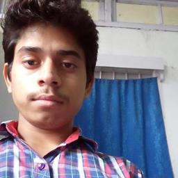 Mrityunjay Tripathi - avatar