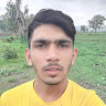 Lavish Patidar - avatar