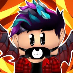 AmazingRocker! - avatar