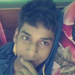 Tanmay - avatar