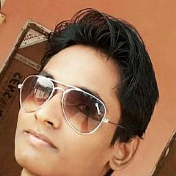 Shivam Srivastava - avatar
