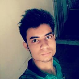 Akarshit Sharma - avatar