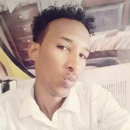 ahmed somali - avatar