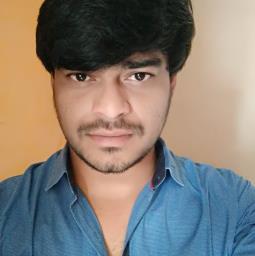 SIVA SANKAR Yathirajula - avatar