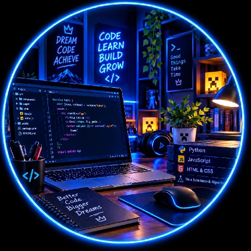 ::::Code::::nova:::: - avatar