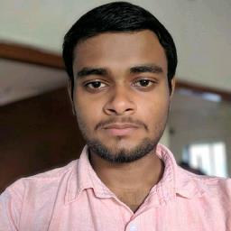 Avijit Mondal - avatar