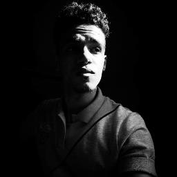 Mahmoud Badr - avatar