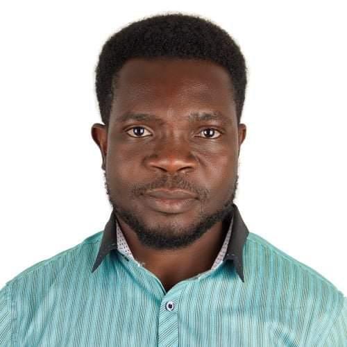 charles Aiyegbusi - avatar