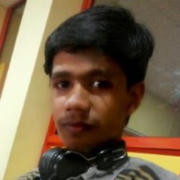 Sarthak Doshi - avatar