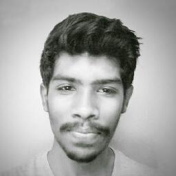 Abiram Sunderraj - avatar