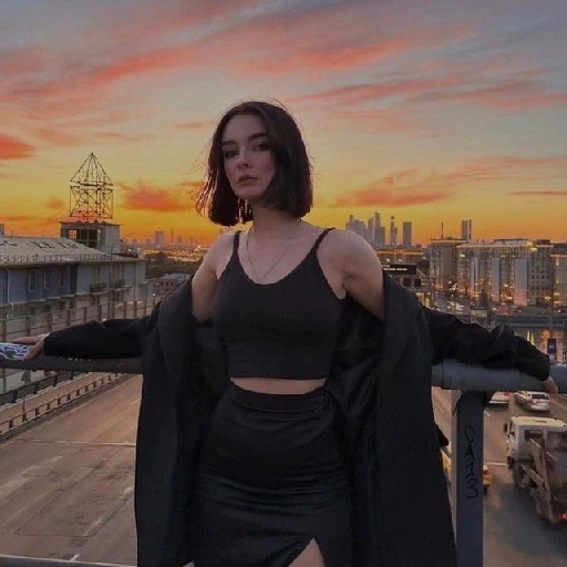 ApriL - avatar